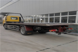 嘉鱼24小时公路救援电话