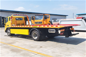 嘉鱼附近吊车电话